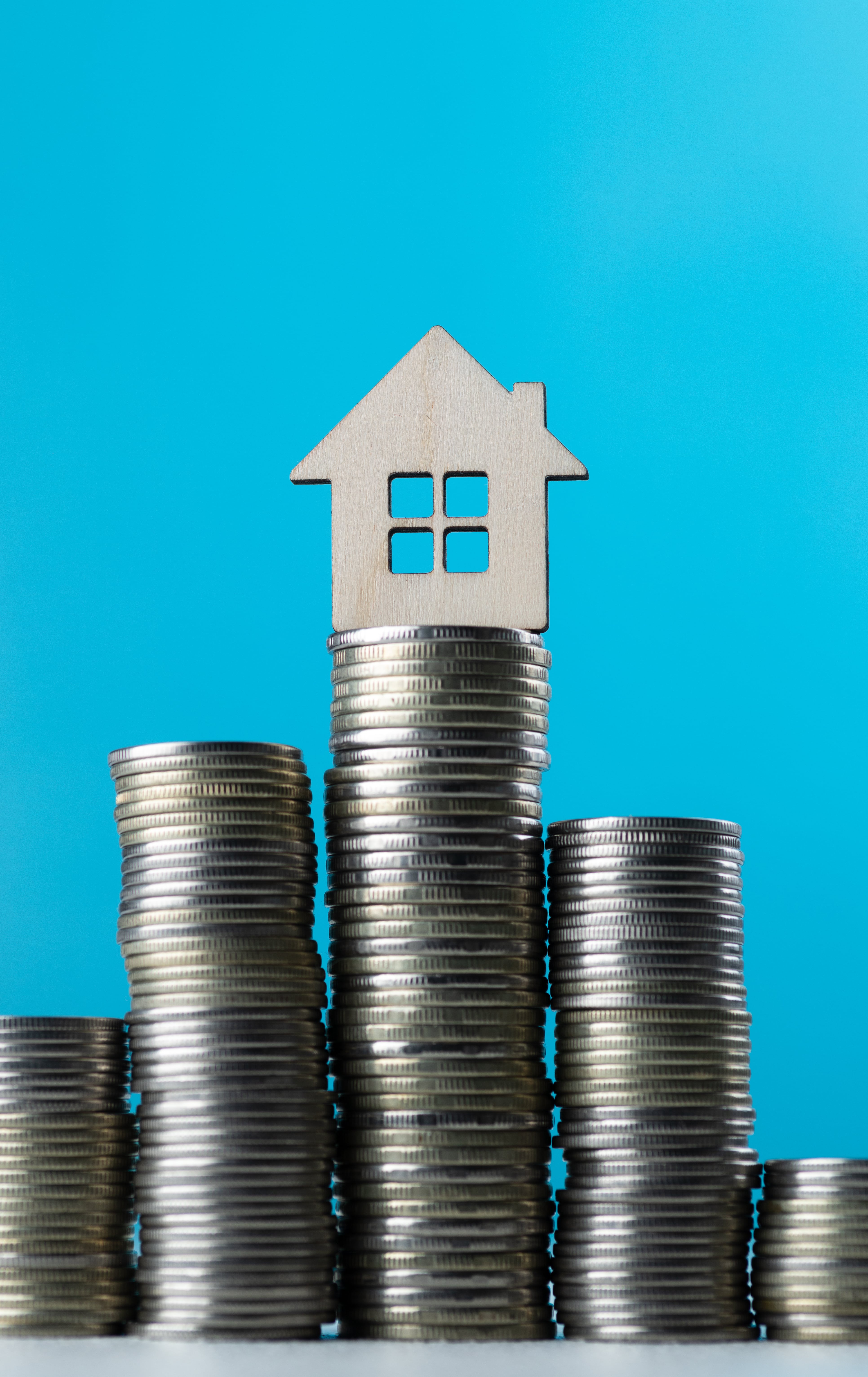 Investing in Rental Property